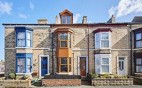 Host & Stay - George House